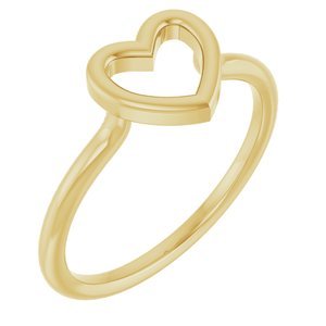 14k-yellow-gold-heart-ring-3