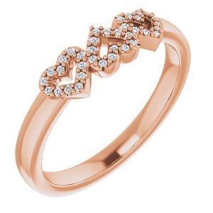14k-rose-gold-08-ctw-natural-diamond-heart-ring