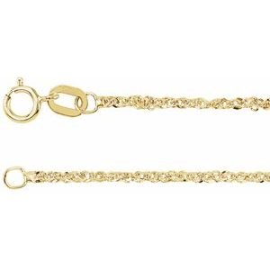 14k-yellow-gold-1-2-mm-diamond-cut-singapore-7-chain