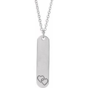 sterling-silver-engravable-interlocking-hearts-16-18-necklace