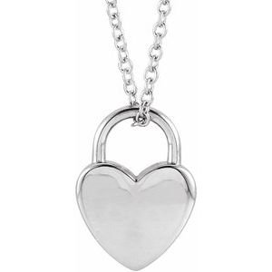 sterling-silver-engravable-heart-lock-16-18-necklace-2