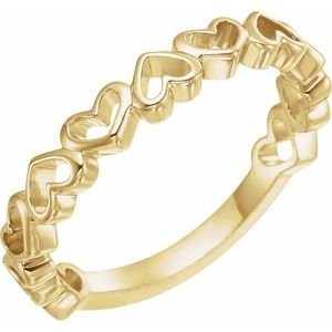 14k-yellow-gold-heart-ring