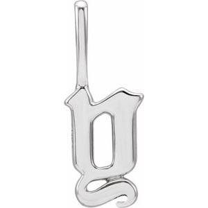 14k-white-gold-gothic-initial-y-charm-pendant