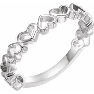 sterling-silver-heart-ring-2