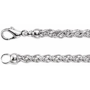sterling-silver-4-mm-wheat-7-chain