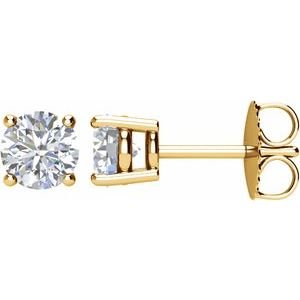 14k-yellow-gold-1-ctw-natural-diamond-earrings