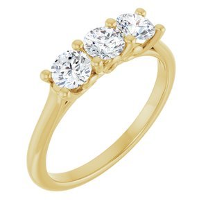 14k-yellow-gold-3-4-ctw-natural-diamond-anniversary-band