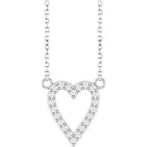 14k-white-gold-1-6-ctw-natural-diamond-heart-18-necklace