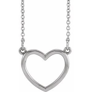 14k-white-gold-heart-16-necklace-3