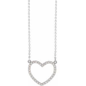 14k-white-gold-1-5-ctw-natural-diamond-small-heart-16-necklace