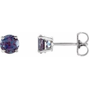14k-white-gold-5-mm-lab-grown-alexandrite-earrings