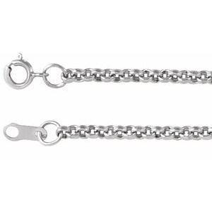 sterling-silver-2-mm-rolo-7-chain