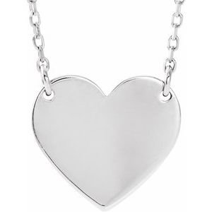 sterling-silver-engravable-heart-16-18-necklace-3