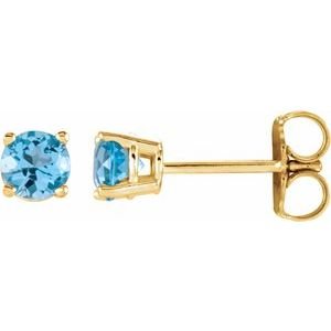 14k-yellow-gold-2-5-mm-natural-sky-blue-topaz-earrings