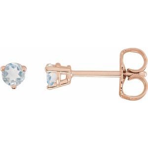 14k-rose-gold-natural-blue-sheen-moonstone-earrings