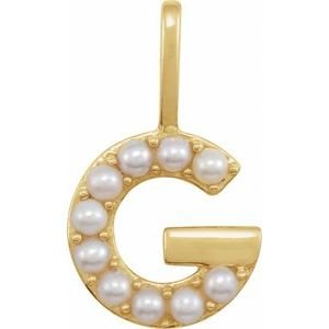 14k-yellow-cultured-white-freshwater-pearl-initial-g-charm-pendant