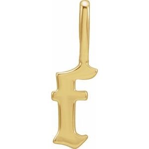 14k-yellow-gold-gothic-initial-f-charm-pendant