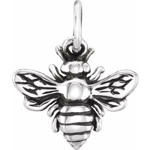 sterling-silver-honey-bee-charm-pendant
