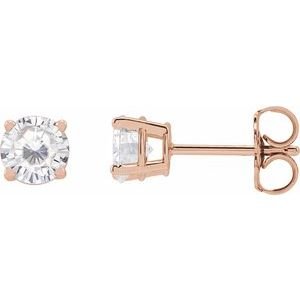 14k-rose-gold-5-mm-stuller-lab-grown-moissanite-earrings