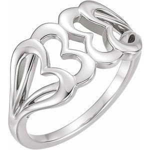 sterling-silver-heart-ring