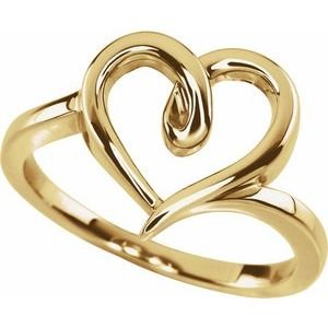 10k-yellow-gold-heart-ring