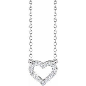 14k-white-gold-1-5-ctw-lab-grown-diamond-heart-16-18-necklace