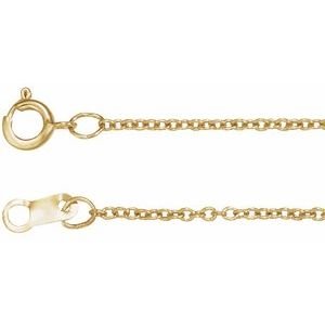 14k-yellow-gold-1-mm-adjustable-cable-6-1-2-7-1-2-chain