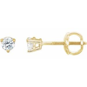 14k-yellow-gold-1-5-ctw-natural-diamond-earrings-6