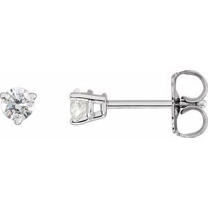 14k-white-gold-1-4-ctw-natural-diamond-earrings-6