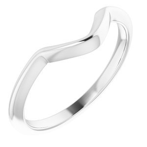 platinum-matching-band-14