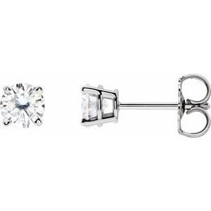 14k-white-gold-4-5-mm-stuller-lab-grown-moissanite-earrings
