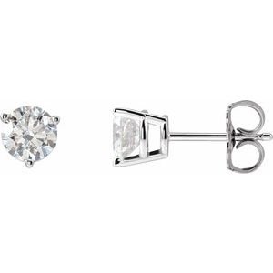 14k-white-gold-1-ctw-lab-grown-diamond-earrings