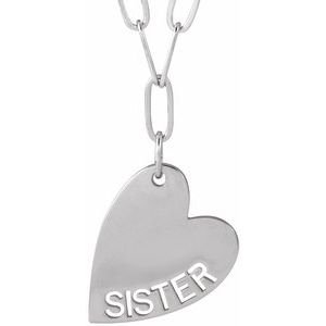 14k-white-gold-sister-heart-18-necklace