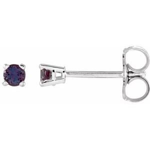 14k-white-gold-2-5-mm-lab-grown-alexandrite-earrings