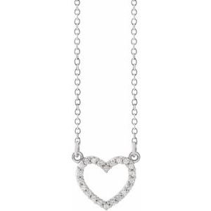 14k-white-gold-08-ctw-natural-diamond-petite-heart-16-necklace