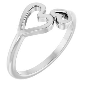 sterling-silver-double-heart-ring