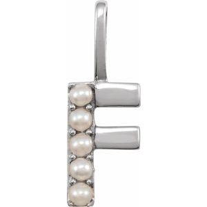 14k-white-gold-cultured-white-freshwater-pearl-initial-f-charm-pendant