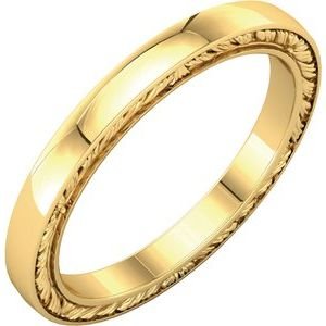 18k-yellow-gold-band-size-5-2