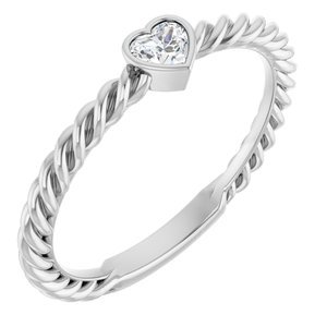 14k-white-gold-1-6-ct-natural-diamond-bezel-set-rope-ring