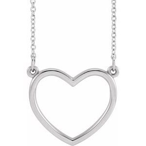 14k-white-gold-heart-16-necklace-2