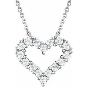 14k-white-gold-1-4-ctw-natural-diamond-heart-18-necklace