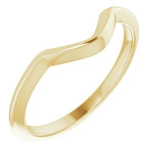 14k-yellow-gold-matching-band-14