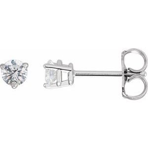 14k-white-gold-1-3-ctw-natural-diamond-earrings-8