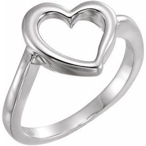 sterling-silver-heart-ring-7