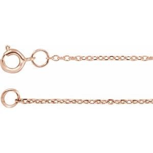 14k-rose-gold-1-mm-adjustable-diamond-cut-cable-6-1-2-7-1-2-chain
