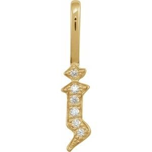 14k-yellow-gold-035-ctw-natural-diamond-gothic-initial-j-charm-pendant