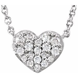14k-white-gold-1-10-ctw-natural-diamond-heart-18-necklace