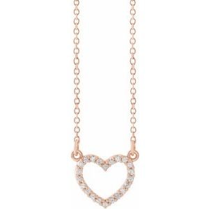 14k-rose-gold-1-8-ctw-natural-diamond-petite-heart-16-necklace