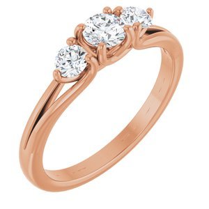 14k-rose-gold-1-2-ctw-natural-diamond-three-stone-engagement-ring-2
