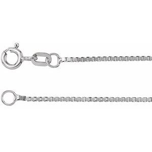 14k-white-gold-1-mm-box-7-chain